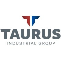 Taurus Industrial Group